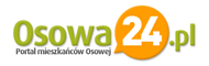 Osowa 24 - Portal Mieszkańców > Osowa > Gdańsk > Trójmiasto