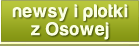 newsy i plotki z Osowej