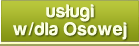 usługi w/dla Osowej