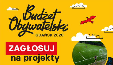 Budżet Obywatelski.jpg