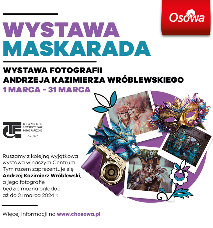 Osowa24.jpg