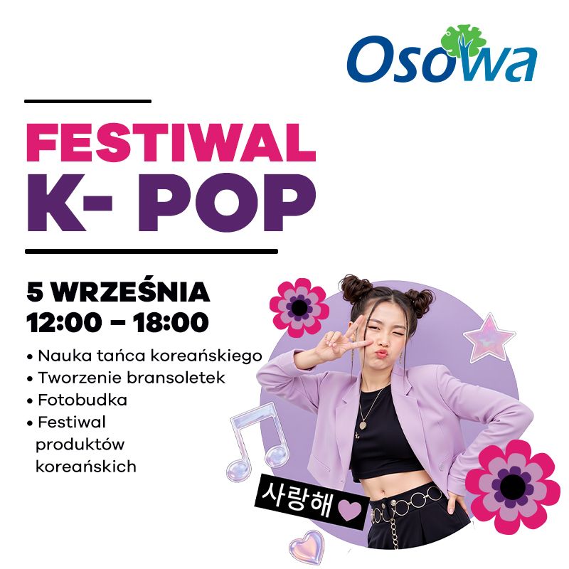 Osowa24.jpg
