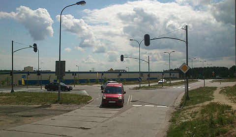 FPSS slide image