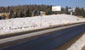 osowa.jpg