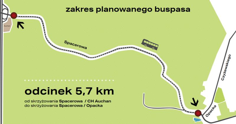 Osowa24.jpg