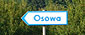 osowa.jpg