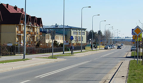FPSS slide image