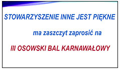 Osowa 24 Portal Mieszkańców Osowa Gdańsk Trójmiasto