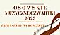 osowa.jpg