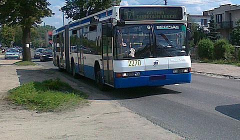 FPSS slide image