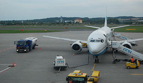 FPSS slide image