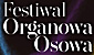 osowa.jpg