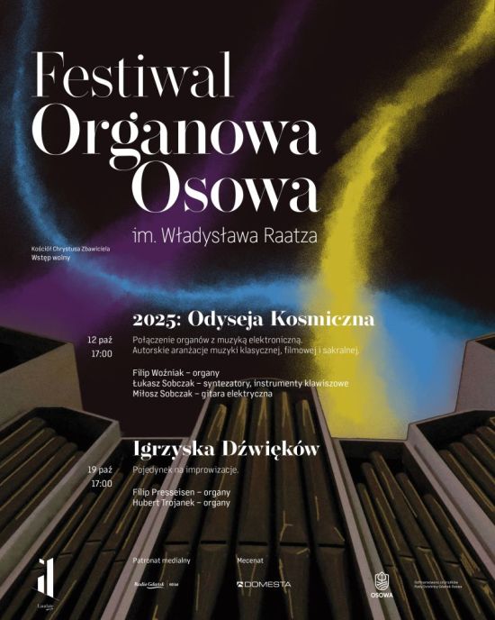 Organowa Osowa.jpg