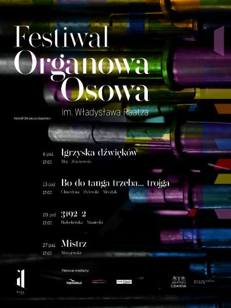 osowa.jpg