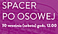 osowa.jpg