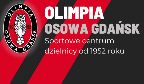 osowa.jpg