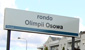 osowa.jpg
