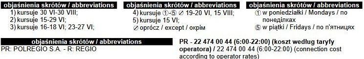 osowa.jpg