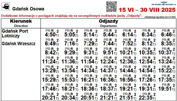 osowa.jpg