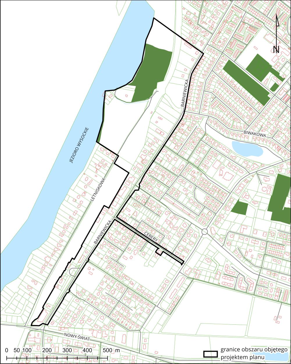 Osowa24.jpg