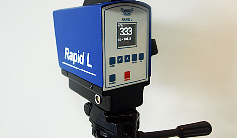 FPSS slide image