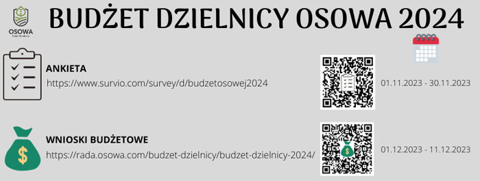 Osowa24.jpg