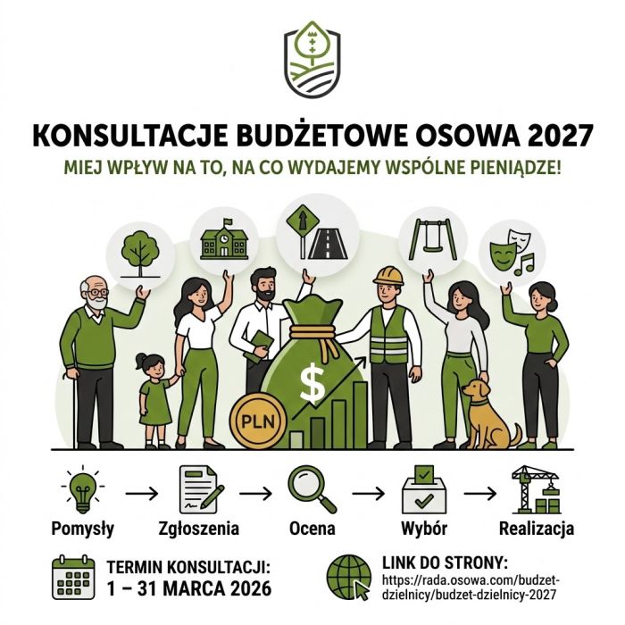 Osowa24.jpg