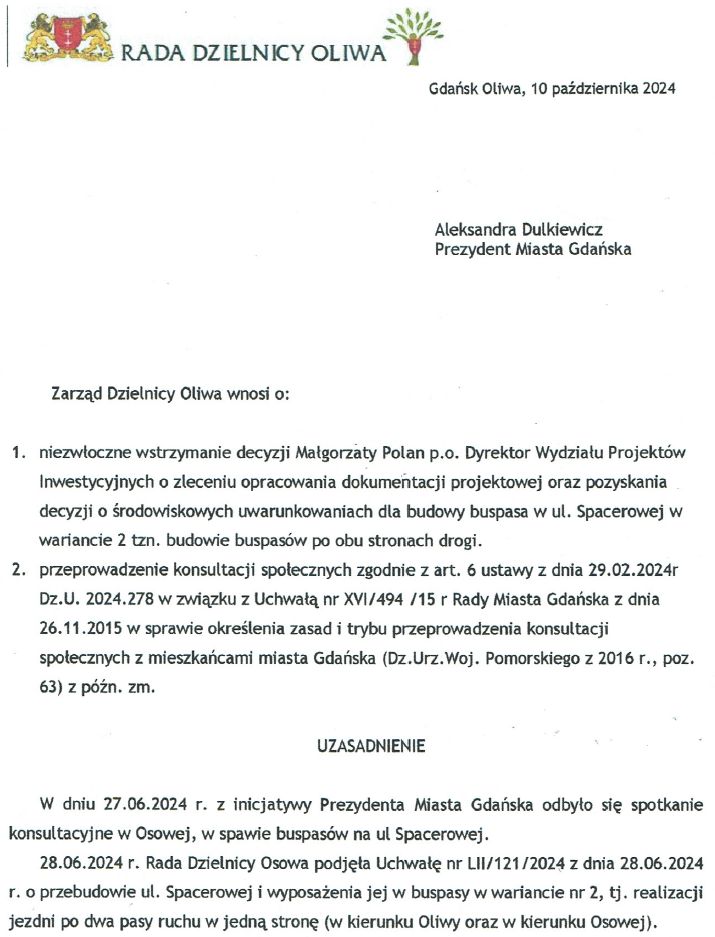 Osowa24.jpg