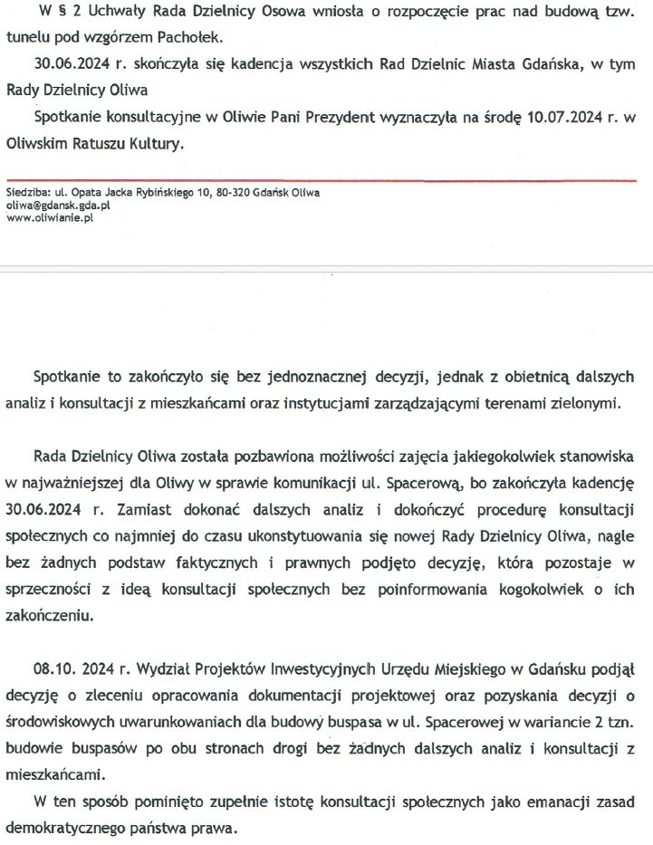 Osowa24.jpg