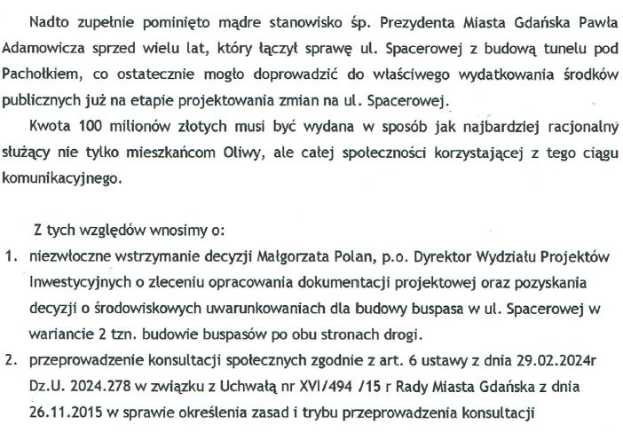 Osowa24.jpg