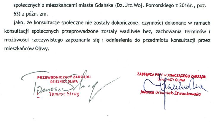 Osowa24.jpg