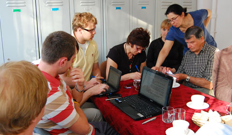 FPSS slide image