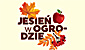 osowa.jpg