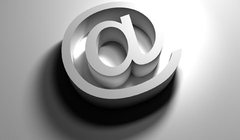 FPSS slide image
