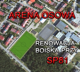 osowa_arena.jpg