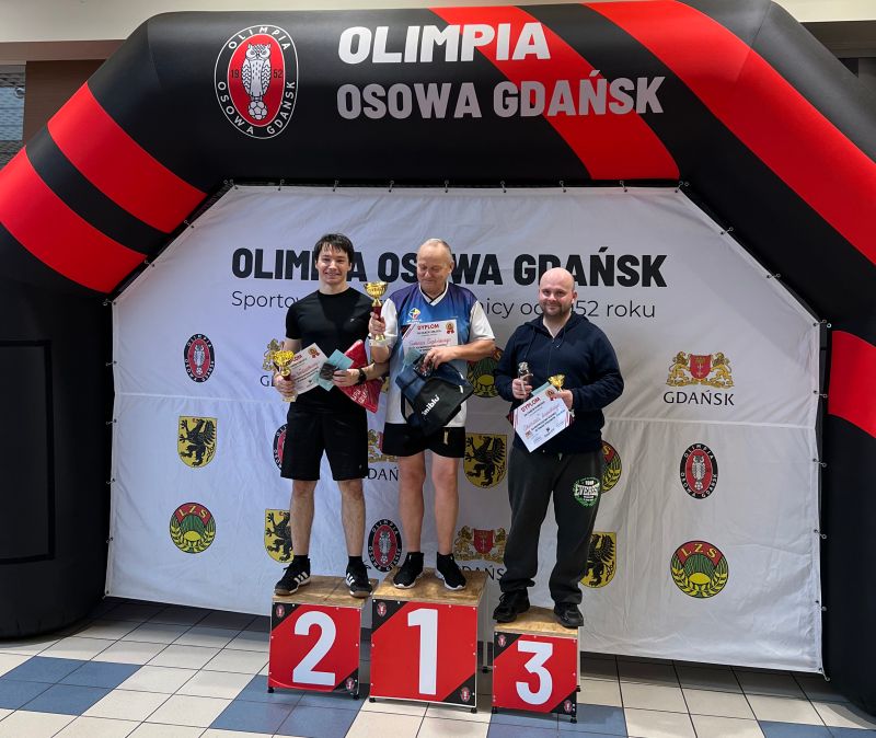 Osowa24.jpg