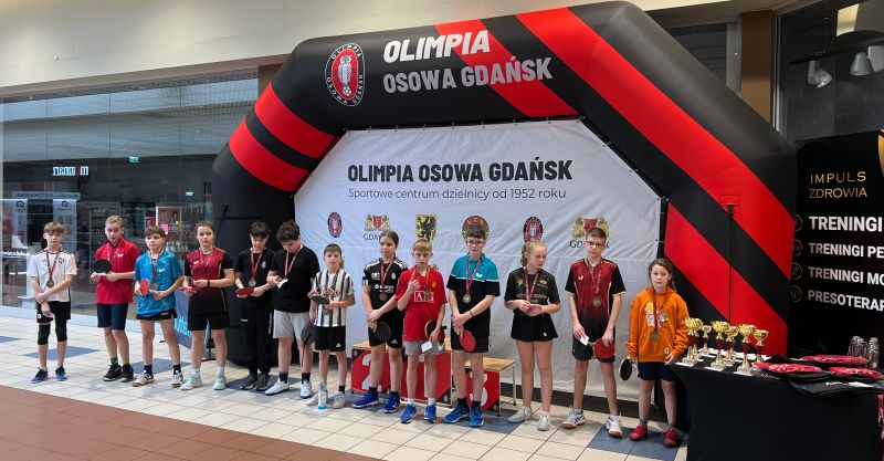 Osowa24.jpg