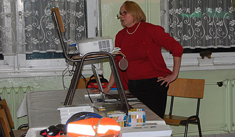 FPSS slide image