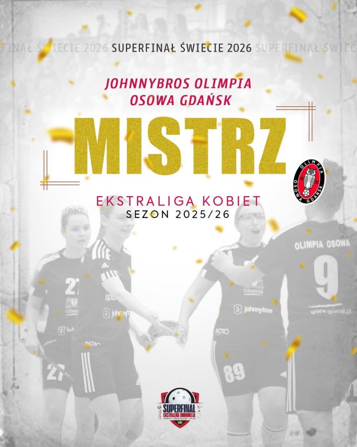 Osowa24.jpg