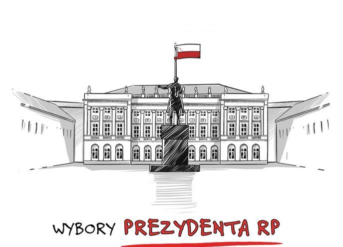 Osowa24.jpg