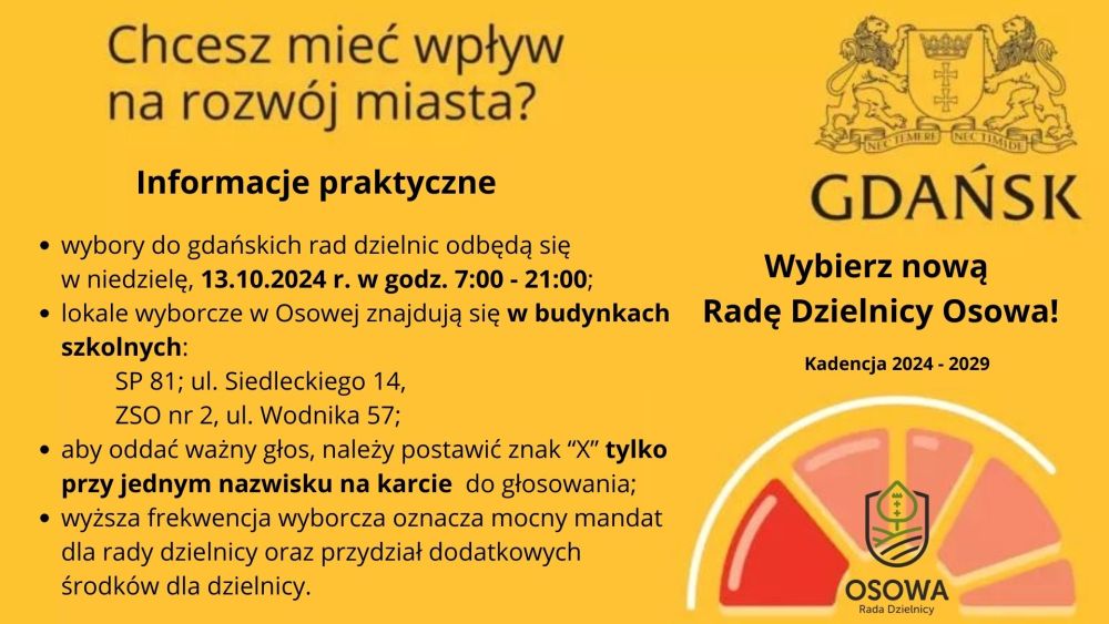 Osowa24.jpg