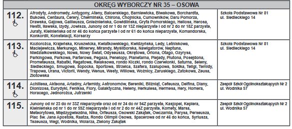 Osowa24.jpg