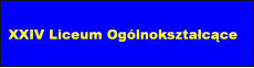 24lo.pl.jpg