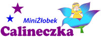 calineczka.jpg