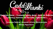 cudawianki.jpg