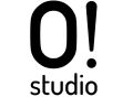 ostudio.jpg