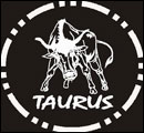 taurus.jpg