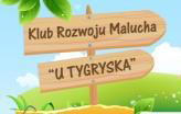 utygryska.jpg