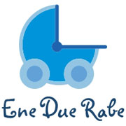 enedue.jpg