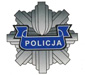 policja.jpg